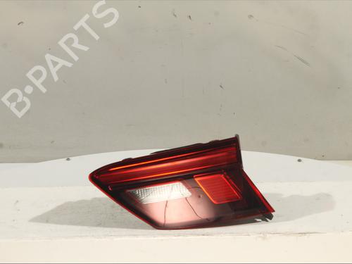Used Right tailgate light VW TIGUAN (AD1, AX1) 2.0 TDI (150 hp) 32005120