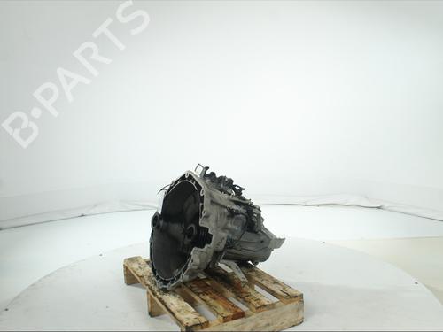 Gearbox FORD FOCUS IV (HN) 1.0 EcoBoost mHEV | BP37499871M3 - Image 2