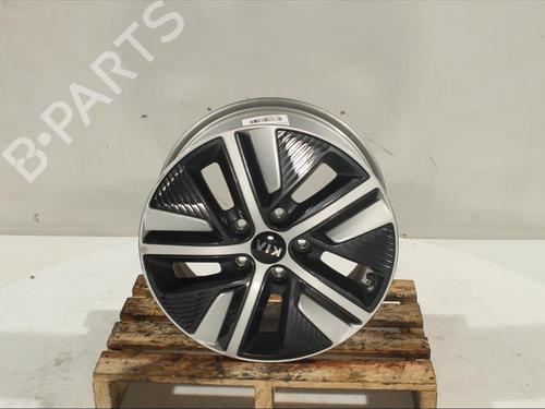 Used Rim Rim KIA NIRO I (DE) 1.6 GDI Hybrid (141 hp) 24399048 24399048