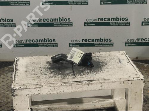 Rattstammestilk OPEL CORSA C (X01)  | BP11898694I23 