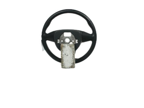 Steering wheel SEAT Mii (KF1, KE1) electric | BP40615412C49 - Image 2