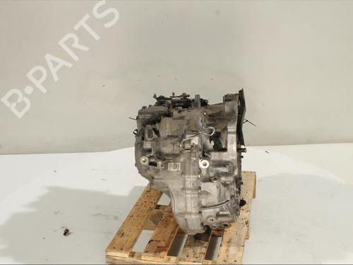 Gearbox CITROËN C4 CACTUS 1.2 THP 110 | BP27399475M3  - Image 5