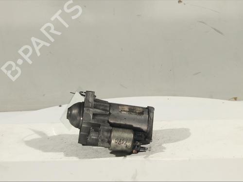 Used Starter Starter RENAULT GRAND SCÉNIC III (JZ0/1_) 1.5 dCi (JZ09, JZ0D, JZ10, JZ14, JZ1G, JZ29, JZ2C) (110 hp) 11911815 11911815