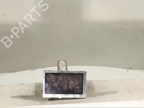 Used Display monitor Display monitor 16583109 16583109