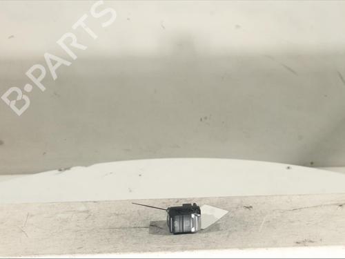 Used Hand brake Hand brake AUDI Q5 (8RB) SQ5 TDI quattro (313 hp) 24351840 24351840