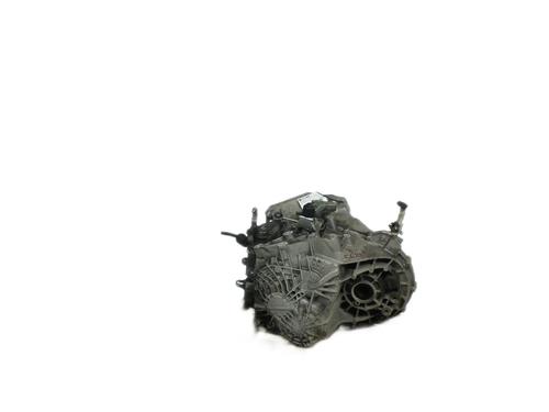 Gearbox FIAT 500X (334_) 1.4 (334AXC1B, 334AXC11) | BP40274137M3 - Image 4