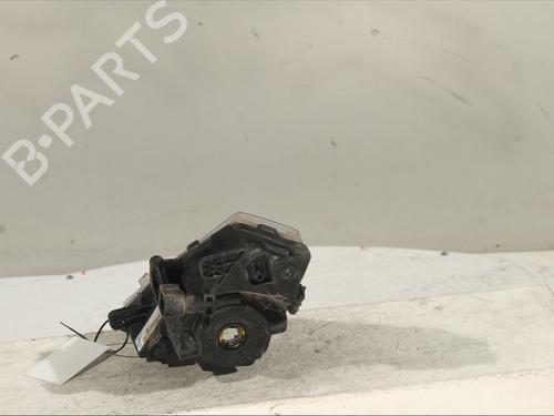 Left front fog light SEAT IBIZA V (KJ1, KJG) 1.0 TSI | BP29901984C30