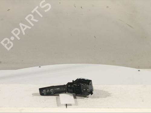 steering-column-stalk-honda-cr-v-v-rw_-rt_-2016-32005146 main image