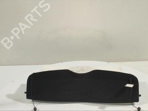 Used Rear parcel shelf MINI MINI (R56) One (95 hp) 27513489