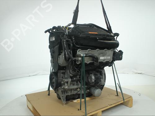 Engine VW GOLF VIII (CD1, DA1) 1.4 TSI eHybrid | BP34641736M1 - Image 3