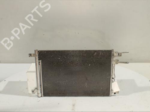 Used AC radiator AC radiator VW TIGUAN (AD1, AX1) 2.0 TDI (150 hp) 32150839 32150839