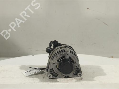 Used Alternator FORD KUGA I [2008-2012]  13252766