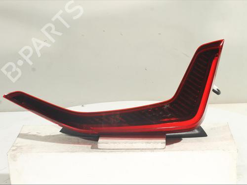 Lampa tylna prawa KIA NIRO II (SG2) 1.6 GDi Hybrid 92402AT000 92402AT000
