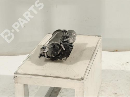 Starter BMW 1 (F20) 116 d | BP11903396M8 