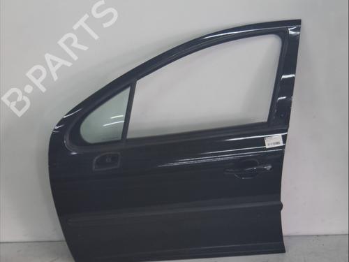 Used Left front door Left front door 38628513 38628513