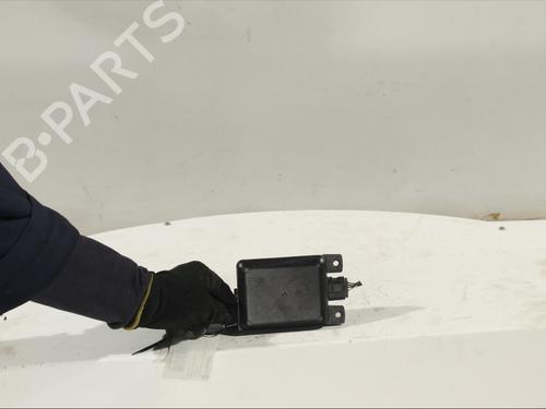 Used Electronic module HYUNDAI KONA (OS, OSE, OSI) 1.0 T-GDi (120 hp) 14525288