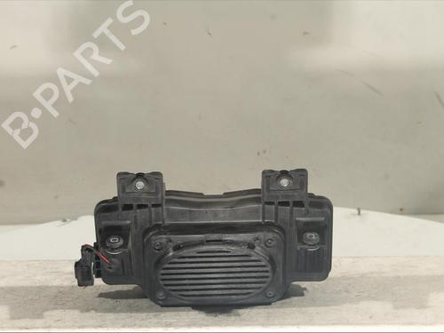 Used Electronic module Electronic module KIA NIRO I (DE) 1.6 GDI Hybrid (141 hp) 18105322 18105322