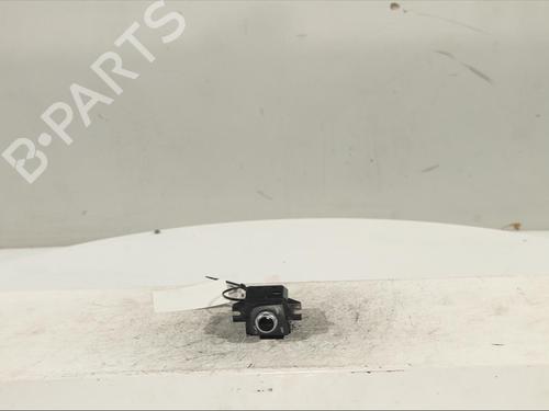 Used Switch Switch AUDI A4 Allroad B9 (8WH, 8WJ) 2.0 TDI quattro (190 hp) 11984892 11984892