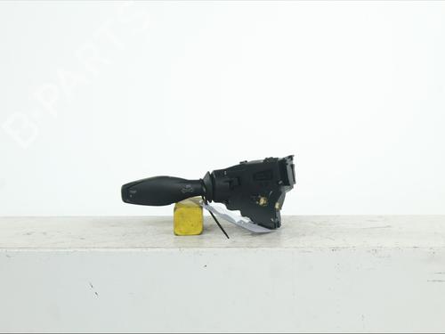 Used Steering column stalk Steering column stalk FORD KA+ III (UK, FK) 1.2 Ti-VCT (85 hp) 36311573 36311573