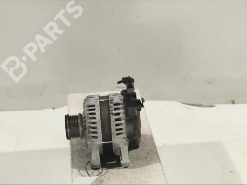 Alternator PEUGEOT 308 SW II (LC_, LJ_, LR_, LX_, L4_) 1.5 BlueHDi 130 | BP11909210M7