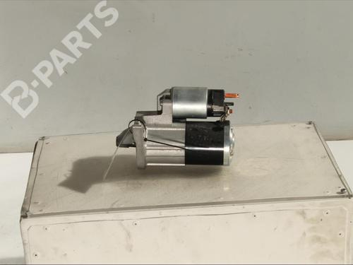 Used Starter DACIA SANDERO II [2012-2025]  11903169