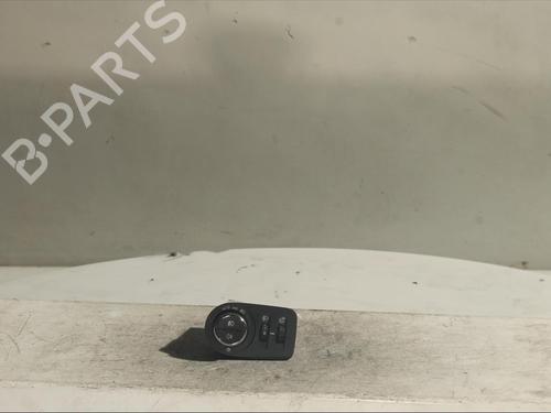 Used Headlight switch Headlight switch OPEL COMBO E Tour / Life (K9) 1.5 (131 hp) 16074704 16074704