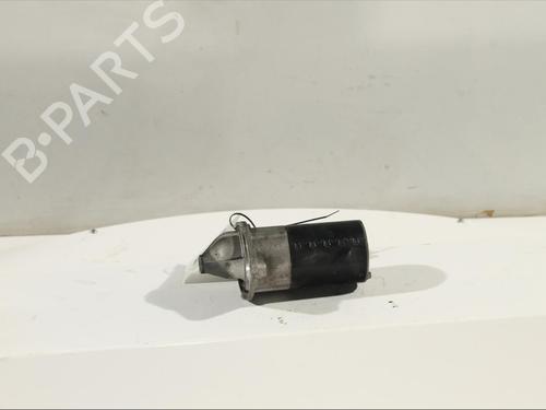 Used Starter Starter KIA CEE'D Hatchback (ED) 1.4 (109 hp) 11981596 11981596