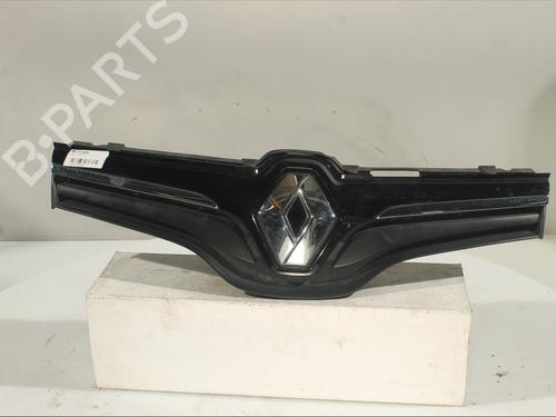 Used Grille Grille RENAULT KANGOO / GRAND KANGOO II (KW0/1_) 1.5 dCi 95 (KW16) (95 hp) 30980607 30980607