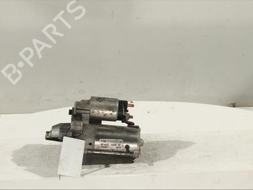 Used Starter Starter FORD FOCUS III 1.6 Flexifuel (150 hp) 11990099 11990099