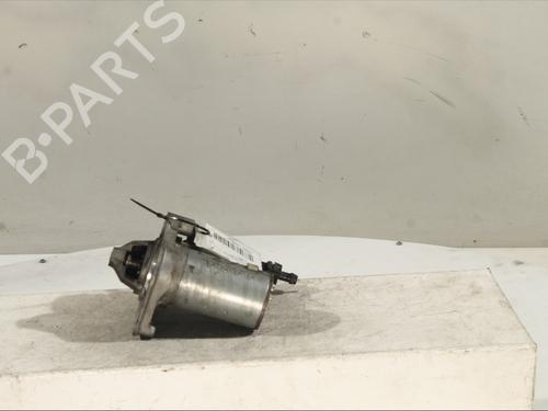 Starter CITROËN C4 CACTUS 1.2 VTi 82 | BP32277721M8 - Image 3