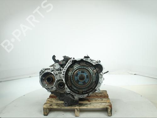 Used Gearbox Gearbox 38944955 38944955