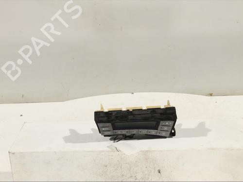 Used Climate control Climate control 11905227 11905227