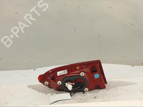 Right tailgate light HYUNDAI SANTA FÉ IV (TM, TMA) 2.2 CRDi HTRAC | BP27730144C80 - Image 2