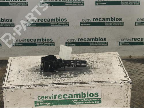 Used Steering column stalk HYUNDAI i30 (GD) 1.4 CRDi (90 hp) 11980402