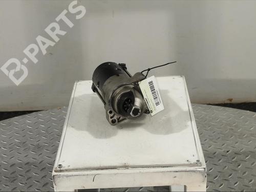 Starter HONDA CIVIC IX (FK) 1.8 i-VTEC (FK2) | BP11902126M8 