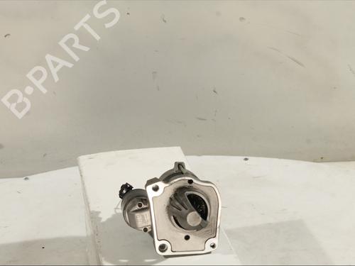 Starter PEUGEOT 308 II (LB_, LP_, LW_, LH_, L3_) 1.2 THP 110 | BP29203079M8 