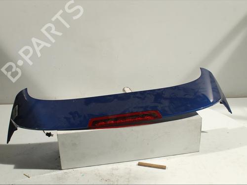 BP24351313C96 main image