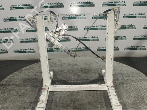front-right-window-mechanism-citroen-c5-iii-break-rw_-20-hdi-9675898980-2008-2009-2010-2011-2012-2013-2014-2015-2016-2017-12078303 main image