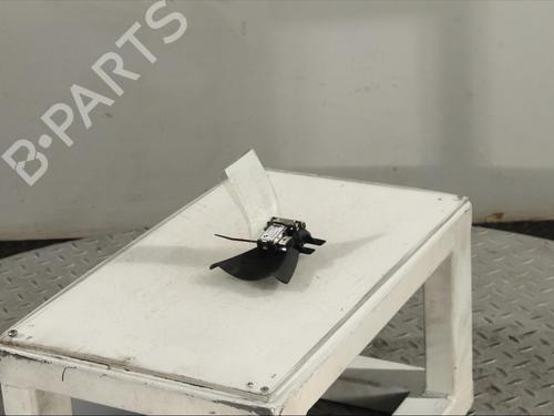 Electronic module BMW X1 (F48)  | BP13684908M83 
