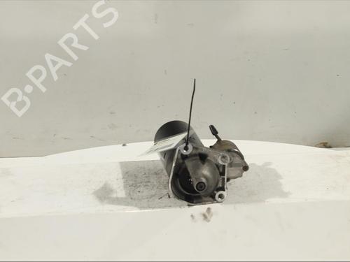 Used Starter Starter VOLVO S80 I (184) T6 (272 hp) 11907505 11907505