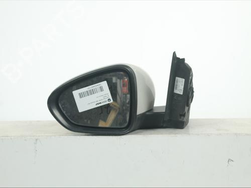 left-mirror-fiat-tipo-hatchback-356_-357_-2016-38005489 main image
