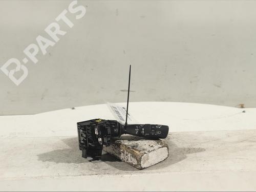 Used Steering column stalk TOYOTA C-HR (_X1_) 1.8 Hybrid (ZYX10_, ZYX11_, ZYX10R, ZYX11R) (122 hp) 11983678