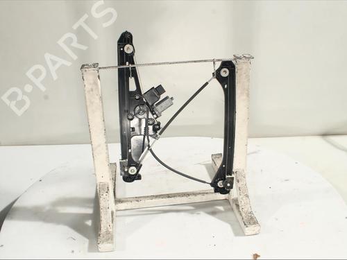 Front right window mechanism DS DS 7 Crossback (J4_, JR_, JC_) 1.5 BlueHDi 130 (JCYHZJ, JCYHZR) | BP24948044C23 