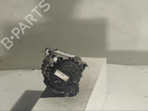 Alternator VOLVO V40 Hatchback (525) D2 | BP21185751M7 