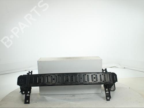 Used Crossmember Crossmember 37285591 37285591