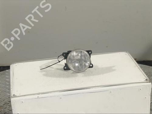right-front-fog-light-peugeot-partner-tepee-16-bluehdi-100-96-754-509-80-2008-11901449 main image