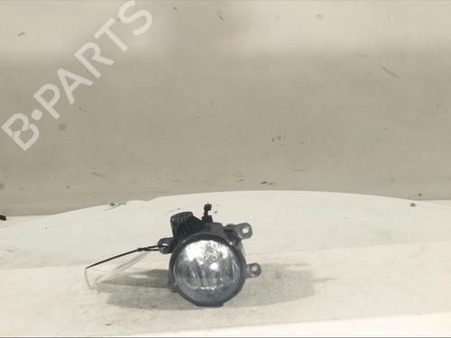 Used Right front fog light CITROËN BERLINGO (ER_, EC_) 1.5 BlueHDi 100 (102 hp) 20290956