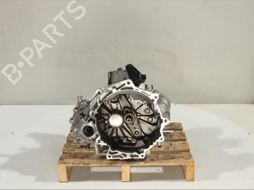 BP32223547M3 main image