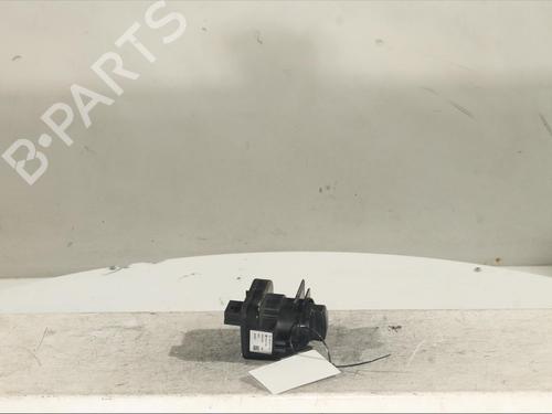 Headlight switch MERCEDES-BENZ B-CLASS Sports Tourer (W245) B 180 CDI (245.207) | BP17873631I24