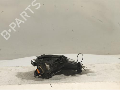 Venstre  Fortil Tågelygte OPEL ZAFIRA TOURER C (P12) 1.6 CDTI (75) | BP29846936C30